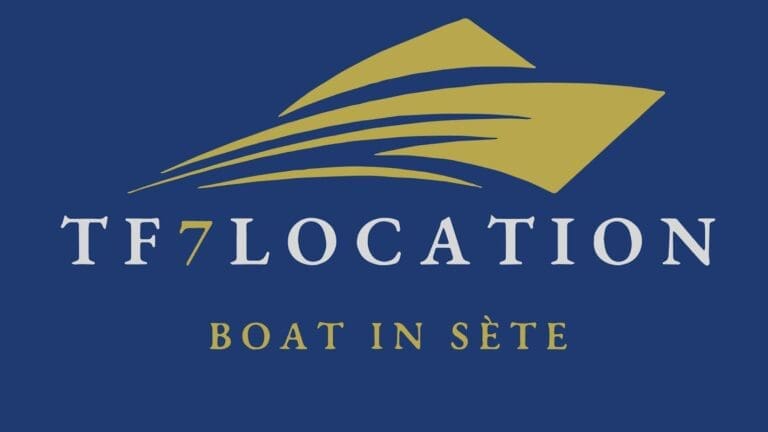 TF7 Location Sète - location de bateaux