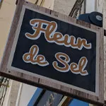 Fleur de Sel Sète