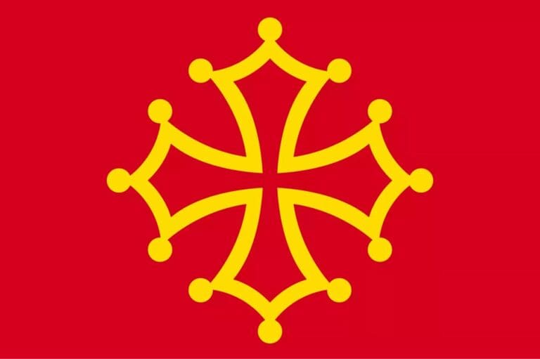 18e Semaine Occitane de Marseillan