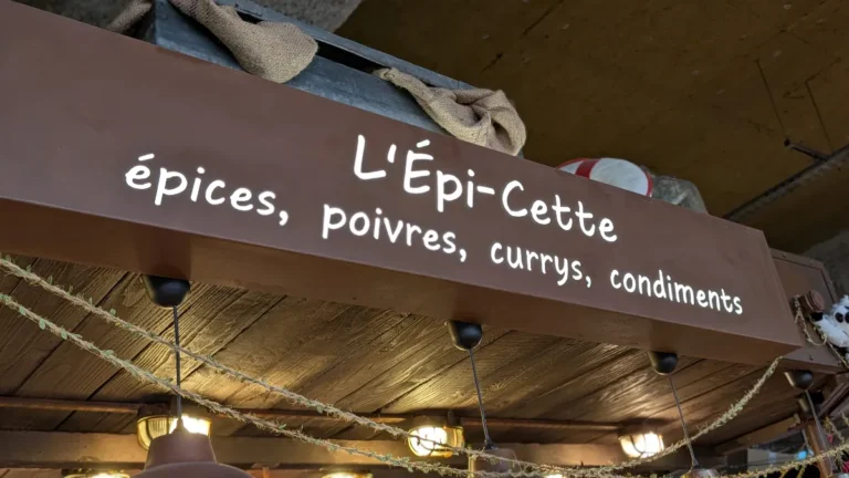 L'Épi-Cette