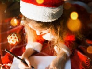 Activités de Noël pour enfants à Sète