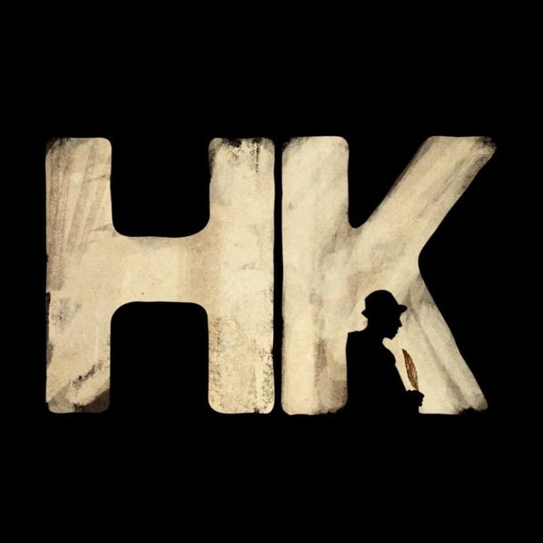 HK et LES CROQUANTS à Sète