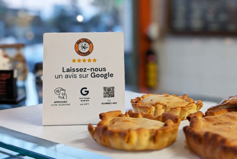 NFC - Ici7 NFC Resultat NFC