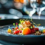 Restaurants Gastronomiques à Sète