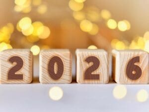Réveillon du Nouvel An Sète 2025-2026