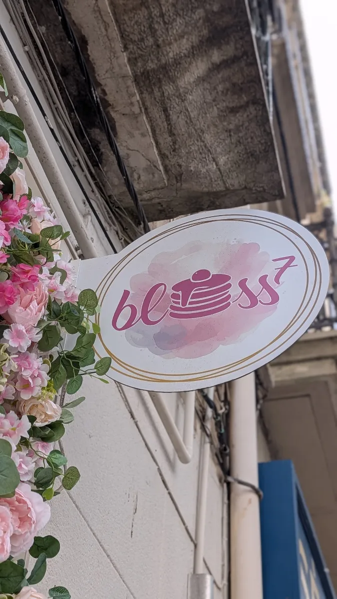 Bliss7