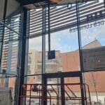 Cinéma Quai des Lumières