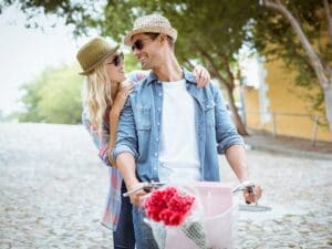 Que faire à Sète en amoureux