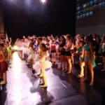 Centre Culturel Léo Malet