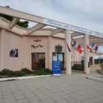 Musée de l'Étang de Thau