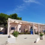 Musée de l'Étang de Thau