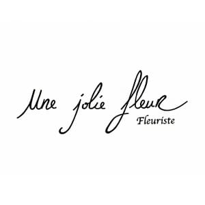 Une Jolie Fleur