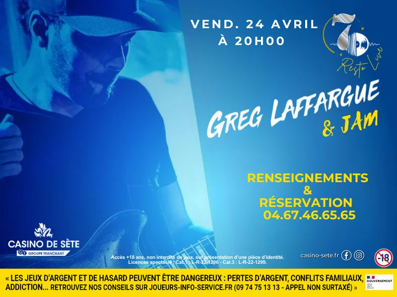 Ici7 Archipel Thau Soiree Resto Live Avec Greg Laffargu 1771576073 D52a1211
