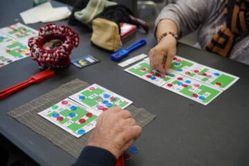 Ici7 Frontignan Loto De La Societe Des Jouteurs Frontig 1770114202 4466b93d Ici7 Frontignan Loto De La Societe Des Jouteurs Frontig 1770114202 4466b93d