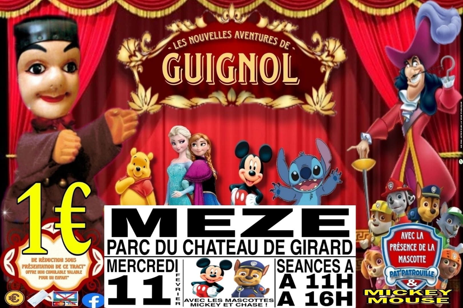 Ici7 V2 6981b9479ee01 Capture 1770109255 0 1770109416 0d3d25cf