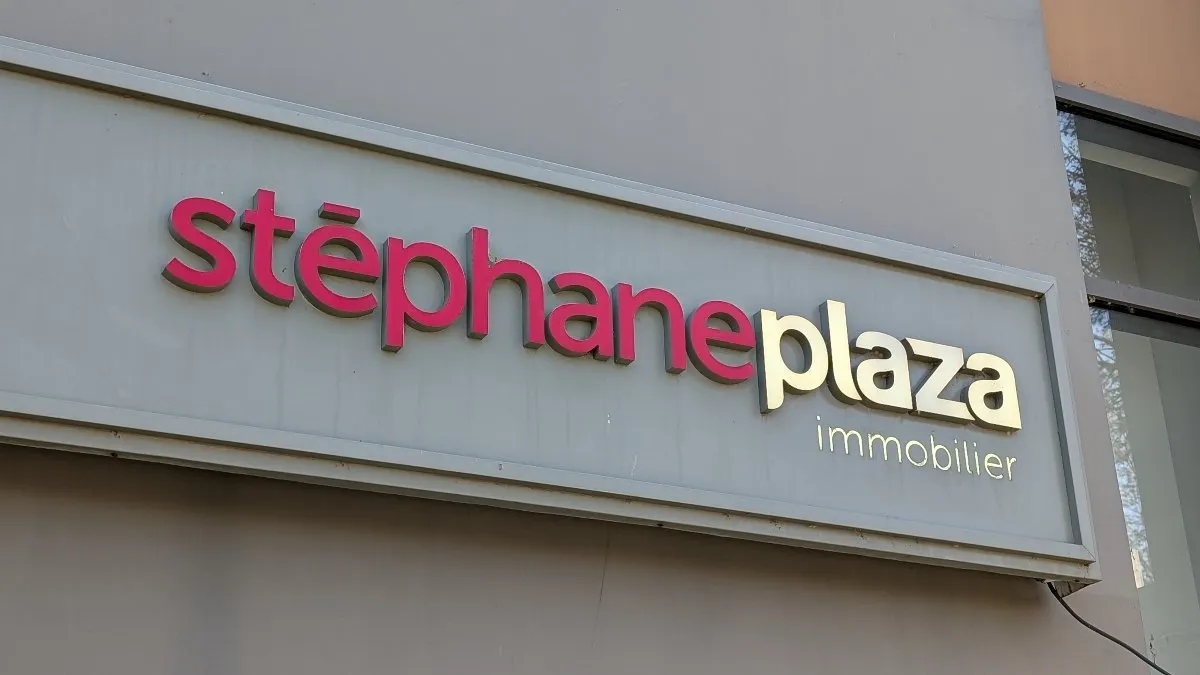 Stephane Plaza Sète Stephane Plaza Sète