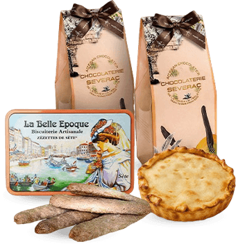 Boutique - Ici7 ApercuProduits Boutique Slide2 Boutique