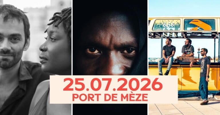 Matyemah Kery James Et Bakir