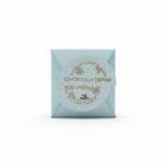 Les Sardines en Chocolat
