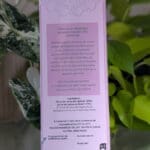 Chocolat Noir 83% Uganda Grand Cru Semuliki