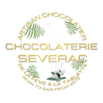 chocolaterie severac image