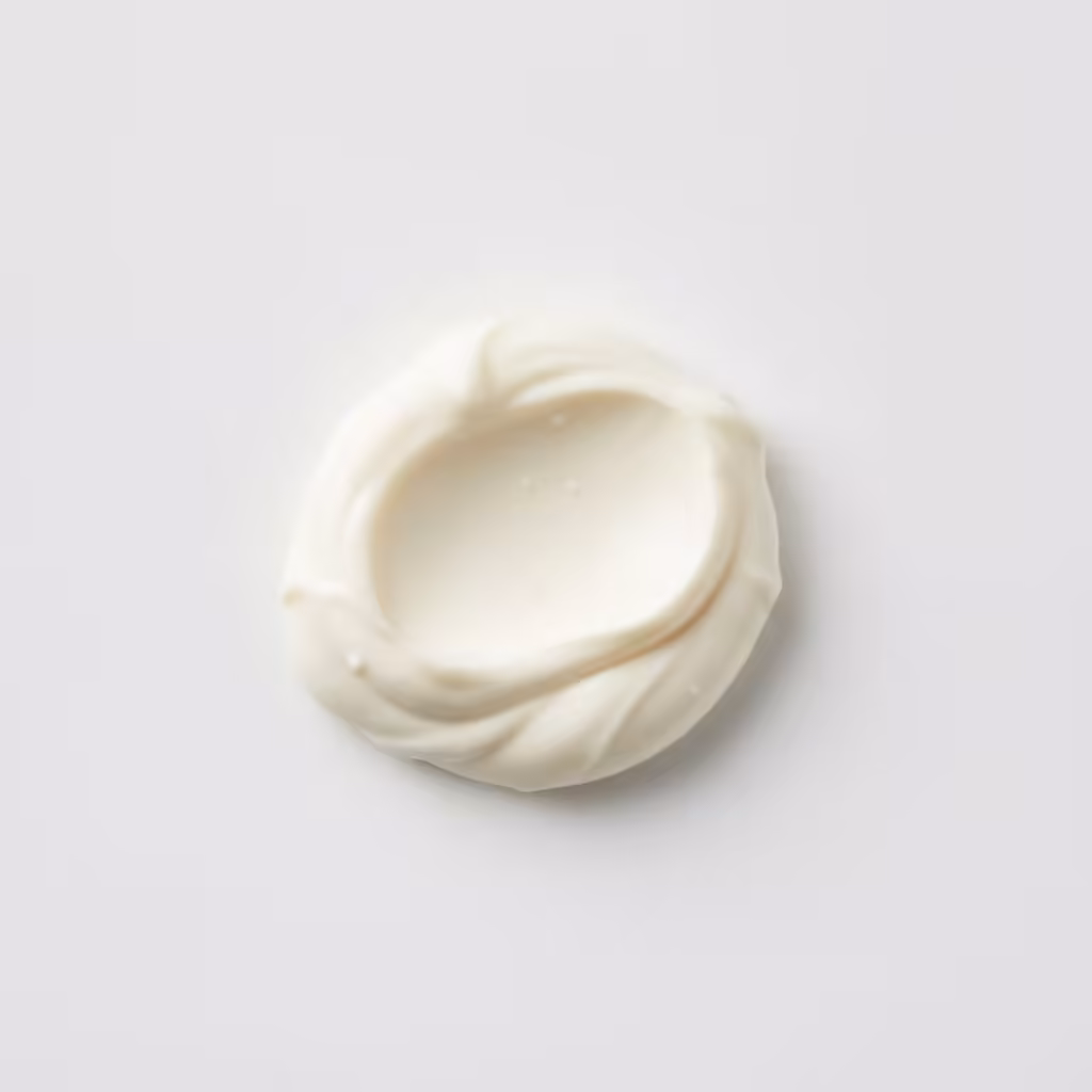 Crème fraîche — ingrédient