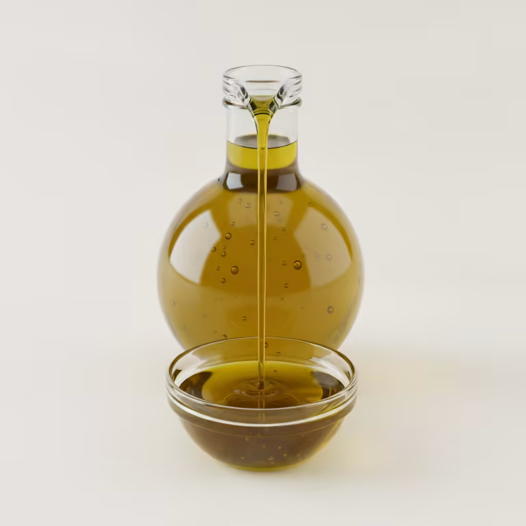 Huile d’olive extra vierge — ingrédient