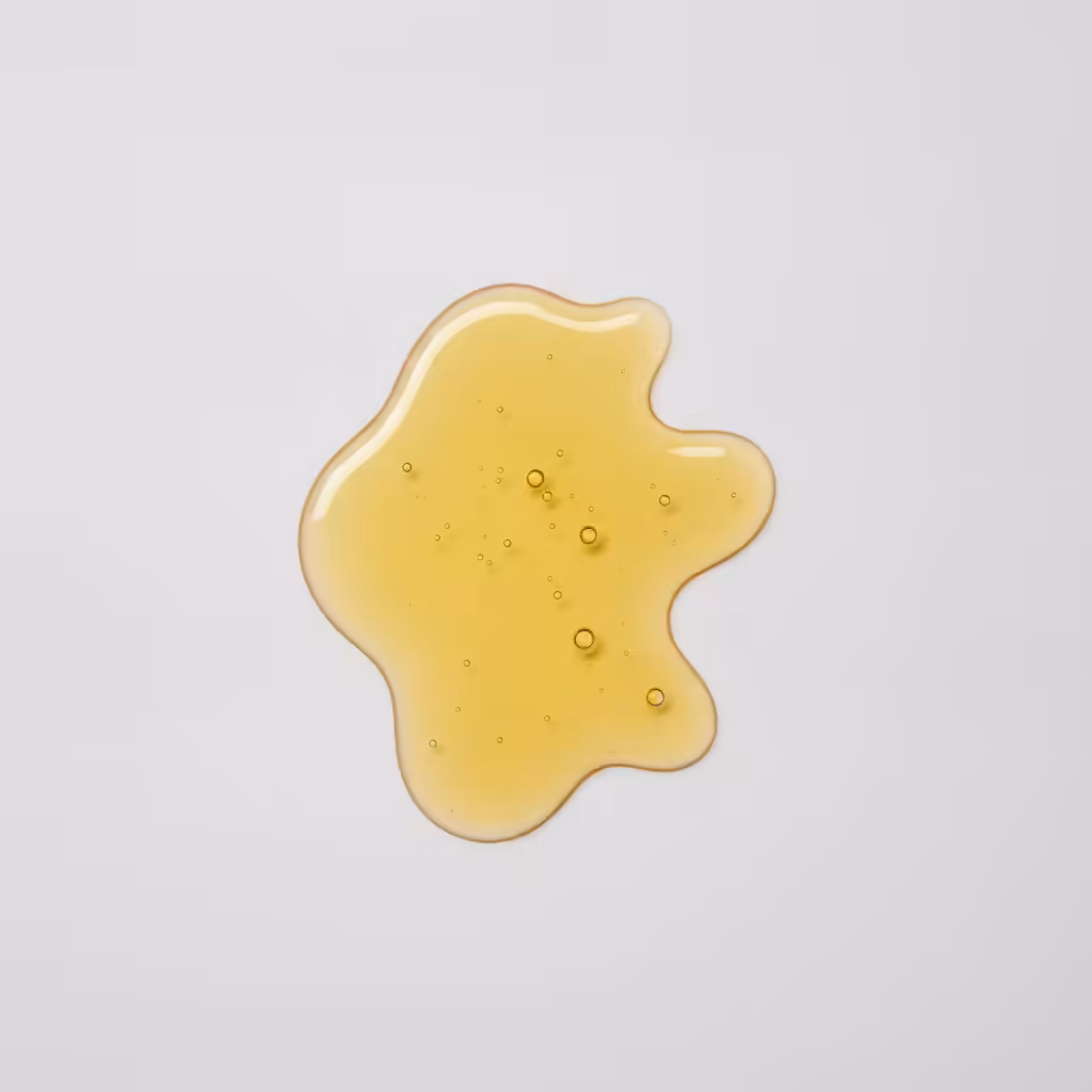 Huile Ingredient Huile — ingrédient