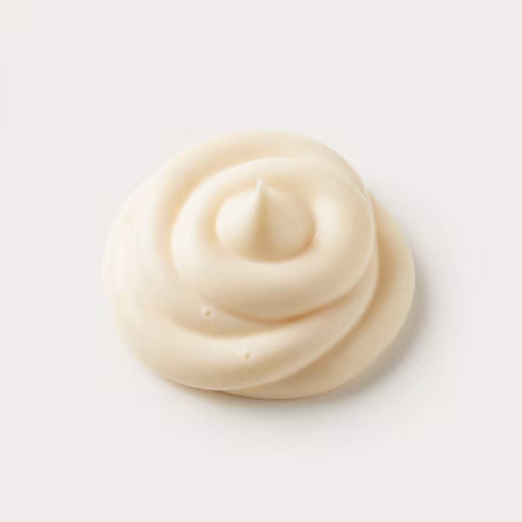Mayonnaise Ingredient Mayonnaise — ingrédient