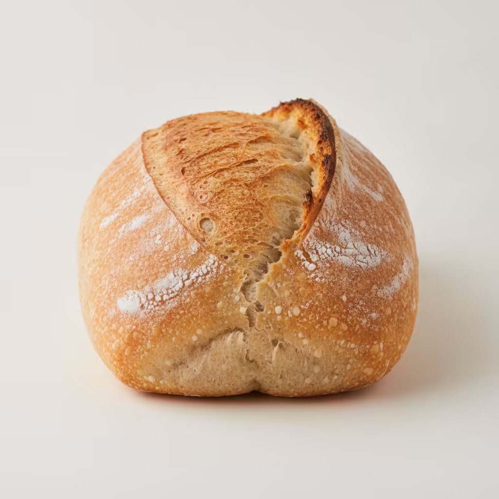 Pain Ingredient Pain — ingrédient