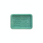 savon provençal huile olive karité bio parfum 120 grammes artisanal