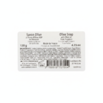 savon provençal huile olive karité bio parfum 120 grammes artisanal