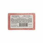 savon provençal huile olive karité bio parfum 120 grammes artisanal