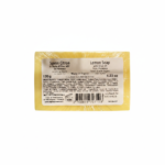 savon provençal huile olive karité bio parfum 120 grammes artisanal
