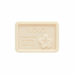 savon provençal huile olive karité bio parfum 120 grammes artisanal
