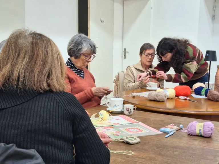 La Hune - Tiers-lieu culturel - Frontignan