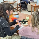 La Hune - Tiers-lieu culturel - Frontignan