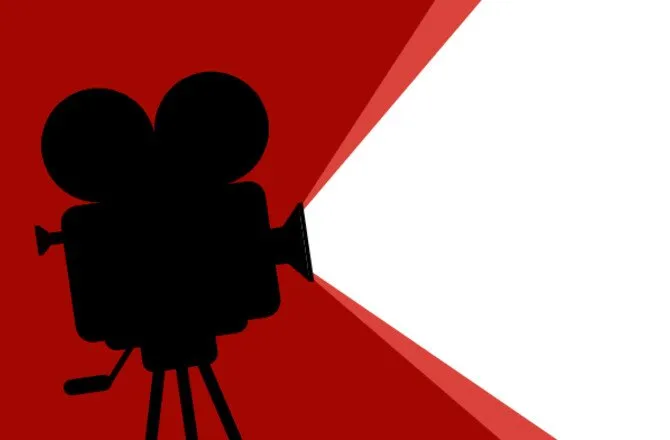 L’Olympe fait son cinéma à Balaruc-les-Bains L'Olympe fait son cinéma à Balaruc-les-Bains